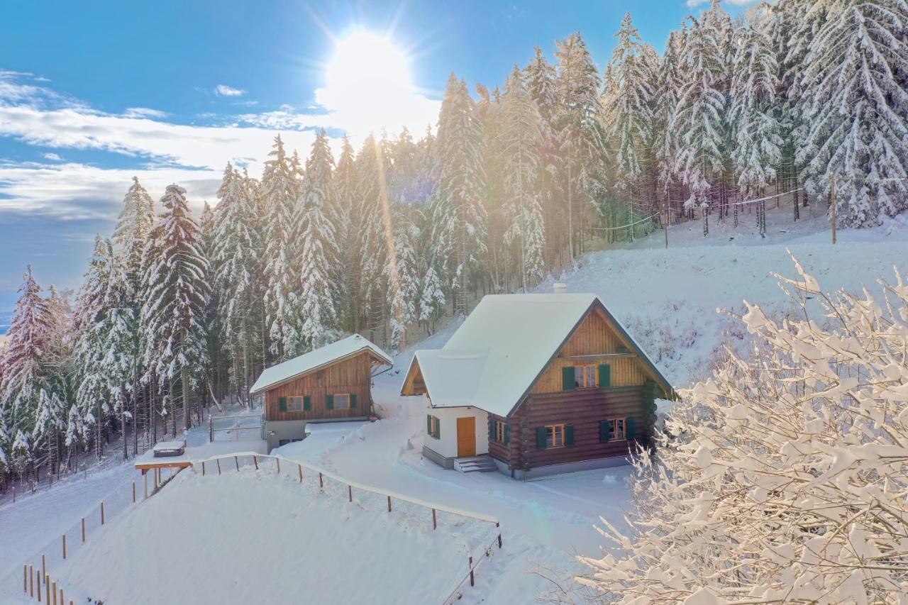 Schilcherland Suedsteiermark *