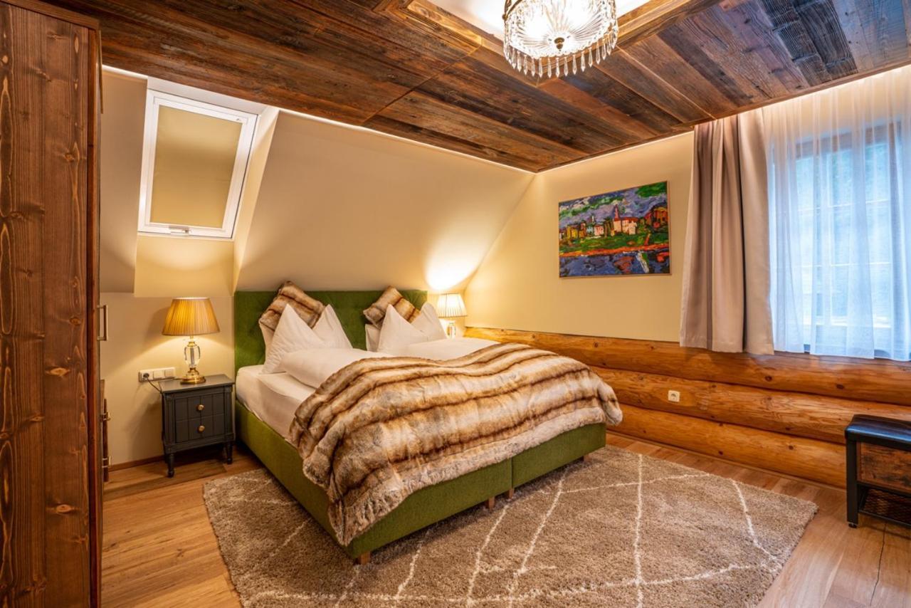 Schilcherland Suedsteiermark Chalet *