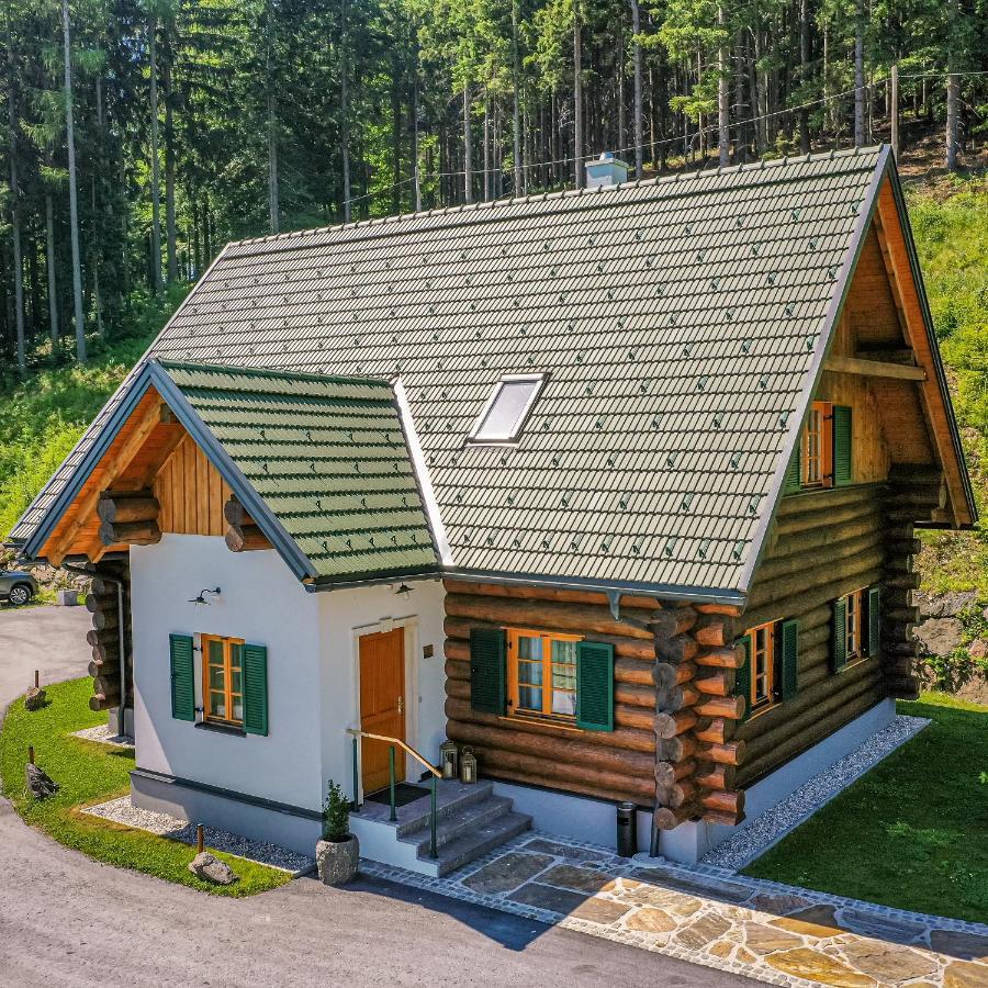Schilcherland Suedsteiermark Trahutten