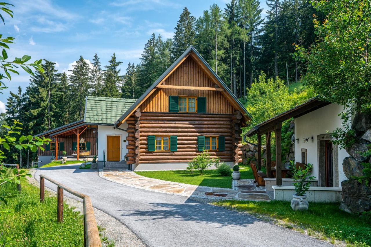 Schilcherland Suedsteiermark