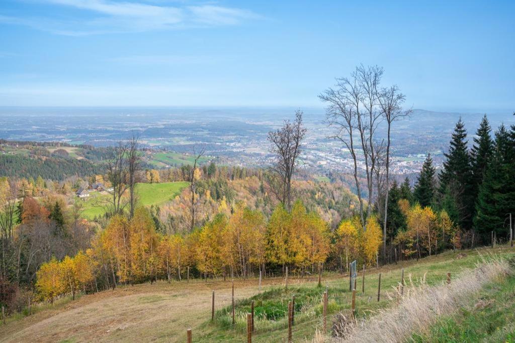 Schilcherland Suedsteiermark *